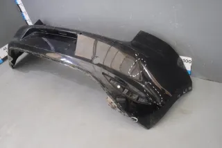 5G6807417KGRU Бампер задний Volkswagen Golf 7 Арт 2-639379, вид 2