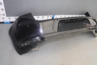 5G6807417KGRU Бампер задний Volkswagen Golf 7 Арт 2-639379, вид 5