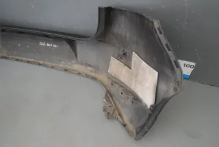 5G6807417KGRU Бампер задний Volkswagen Golf 7 Арт 2-639379, вид 8
