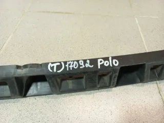 6RU807863 Направляющая заднего бампера Volkswagen Polo 3 Арт 2-639475, вид 11