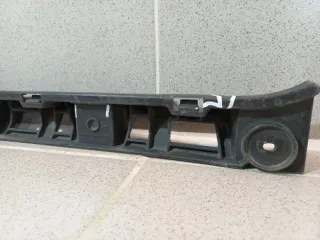 6RU807863 Направляющая заднего бампера Volkswagen Polo 3 Арт 2-639475, вид 9