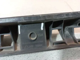 6RU807863 Направляющая заднего бампера Volkswagen Polo 3 Арт 2-639475, вид 10
