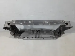 5N0805594F Панель передняя салона (торпедо) Volkswagen Tiguan 1 Арт 2-639594, вид 6