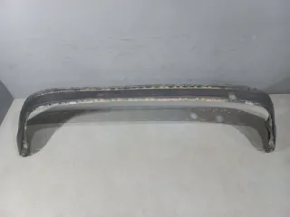 5NA807521B9B9 Юбка задняя Volkswagen Tiguan 2 Арт 2-639936, вид 1
