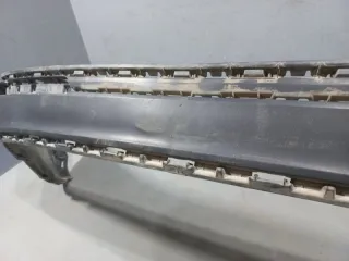 5NA807521B9B9 Юбка задняя Volkswagen Tiguan 2 Арт 2-639936, вид 2