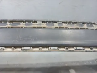 5NA807521B9B9 Юбка задняя Volkswagen Tiguan 2 Арт 2-639936, вид 3