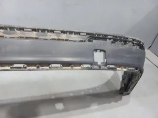 5NA807521B9B9 Юбка задняя Volkswagen Tiguan 2 Арт 2-639936, вид 4