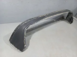 5NA807521B9B9 Юбка задняя Volkswagen Tiguan 2 Арт 2-639936, вид 5