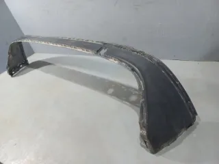 5NA807521B9B9 Юбка задняя Volkswagen Tiguan 2 Арт 2-639936, вид 6