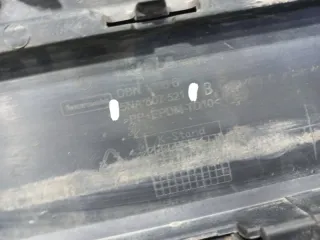 5NA807521B9B9 Юбка задняя Volkswagen Tiguan 2 Арт 2-639936, вид 8