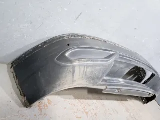 5NR8075219B9 Юбка задняя Volkswagen Tiguan 2 Арт 2-639952, вид 2