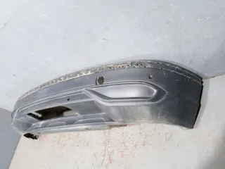 5NR8075219B9 Юбка задняя Volkswagen Tiguan 2 Арт 2-639952, вид 5