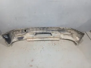 5NR8075219B9 Юбка задняя Volkswagen Tiguan 2 Арт 2-639952, вид 7