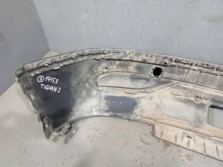 5NR8075219B9 Юбка задняя Volkswagen Tiguan 2 Арт 2-639952, вид 8