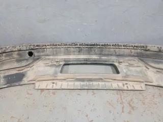 5NR8075219B9 Юбка задняя Volkswagen Tiguan 2 Арт 2-639952, вид 9