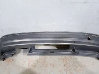 5NA8075219B9 Юбка задняя Volkswagen Tiguan 2 Арт 2-639953, вид 4