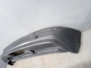 5NA8075219B9 Юбка задняя Volkswagen Tiguan 2 Арт 2-639953, вид 6