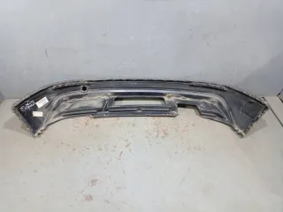 5NA8075219B9 Юбка задняя Volkswagen Tiguan 2 Арт 2-639953, вид 7