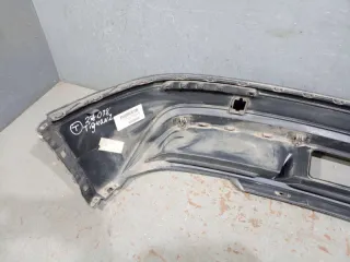 5NA8075219B9 Юбка задняя Volkswagen Tiguan 2 Арт 2-639953, вид 8