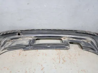 5NA8075219B9 Юбка задняя Volkswagen Tiguan 2 Арт 2-639953, вид 9