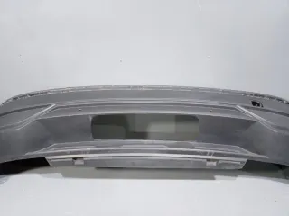 5NR8075219B9 Юбка задняя Volkswagen Tiguan 2 Арт 2-639969, вид 3