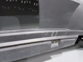 5NR8075219B9 Юбка задняя Volkswagen Tiguan 2 Арт 2-639969, вид 5