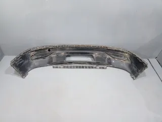 5NR8075219B9 Юбка задняя Volkswagen Tiguan 2 Арт 2-639969, вид 8