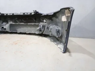 6RU807221GRU Бампер передний Volkswagen Polo 3 Арт 2-639974, вид 9