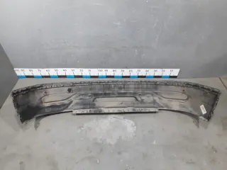 5NR8075219B9 Юбка задняя Volkswagen Tiguan 2 Арт 2-639989, вид 2