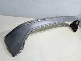 5NA807521B9B9 Юбка задняя Volkswagen Tiguan 2 Арт 2-640013, вид 3