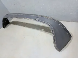 5NA807521B9B9 Юбка задняя Volkswagen Tiguan 2 Арт 2-640013, вид 4