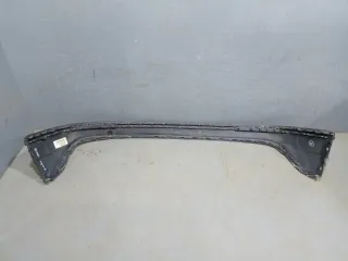 5NA807521B9B9 Юбка задняя Volkswagen Tiguan 2 Арт 2-640013, вид 5