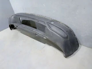 5NA807521E Юбка задняя Volkswagen Tiguan 2 Арт 2-640034, вид 3