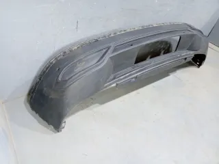 5NA807521E Юбка задняя Volkswagen Tiguan 2 Арт 2-640034, вид 4