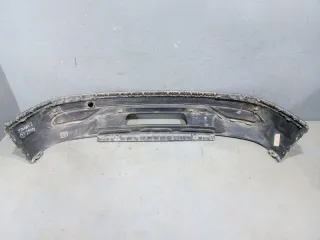 5NA807521E Юбка задняя Volkswagen Tiguan 2 Арт 2-640034, вид 5