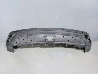 5NA807521E Юбка задняя Volkswagen Tiguan 2 Арт 2-640034, вид 8