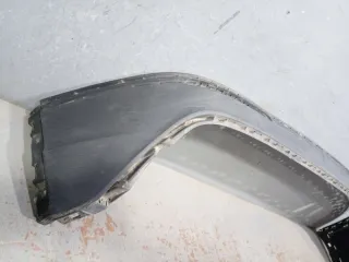 5NA807521B9B9 Юбка задняя Volkswagen Tiguan 2 Арт 2-640201, вид 2