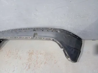 5NA807521B9B9 Юбка задняя Volkswagen Tiguan 2 Арт 2-640201, вид 4