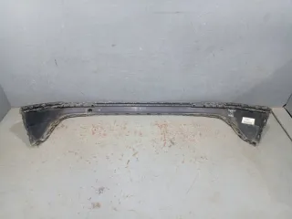 5NA807521B9B9 Юбка задняя Volkswagen Tiguan 2 Арт 2-640201, вид 5