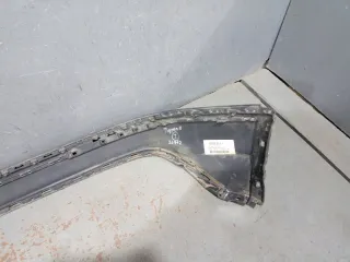 5NA807521B9B9 Юбка задняя Volkswagen Tiguan 2 Арт 2-640201, вид 8