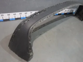 5NA807521B9B9 Юбка задняя Volkswagen Tiguan 2 Арт 2-640228, вид 5