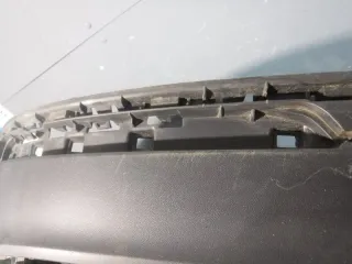 5NA807521B9B9 Юбка задняя Volkswagen Tiguan 2 Арт 2-640228, вид 6