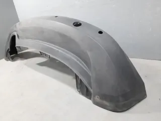 5NU8075219B9 Юбка задняя Volkswagen Tiguan 1 Арт 2-640259, вид 4