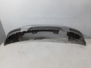 5NU8075219B9 Юбка задняя Volkswagen Tiguan 1 Арт 2-640259, вид 5