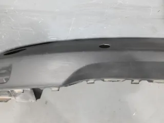 5NU8075219B9 Юбка задняя Volkswagen Tiguan 1 Арт 2-640259, вид 6