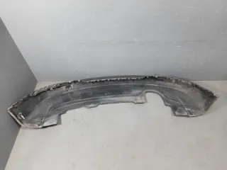 5NU8075219B9 Юбка задняя Volkswagen Tiguan 1 Арт 2-640259, вид 7