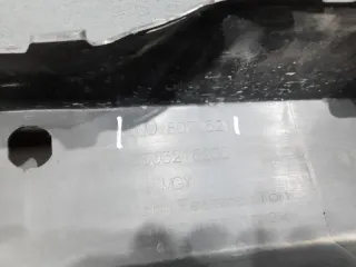 5NU8075219B9 Юбка задняя Volkswagen Tiguan 1 Арт 2-640259, вид 8