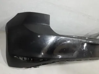 5G6807421 Бампер задний Volkswagen Golf 7 Арт 2-640275, вид 2