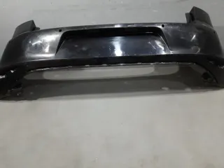 5G6807421 Бампер задний Volkswagen Golf 7 Арт 2-640275, вид 4