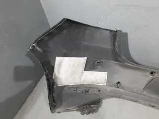 5G6807421 Бампер задний Volkswagen Golf 7 Арт 2-640275, вид 6